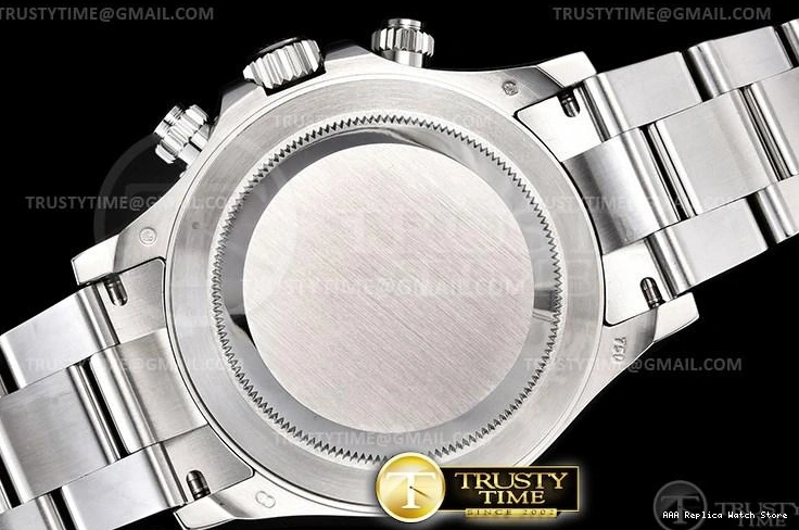 Aaa replica watch 116500 ROLDYT0274A Daytona – 1031